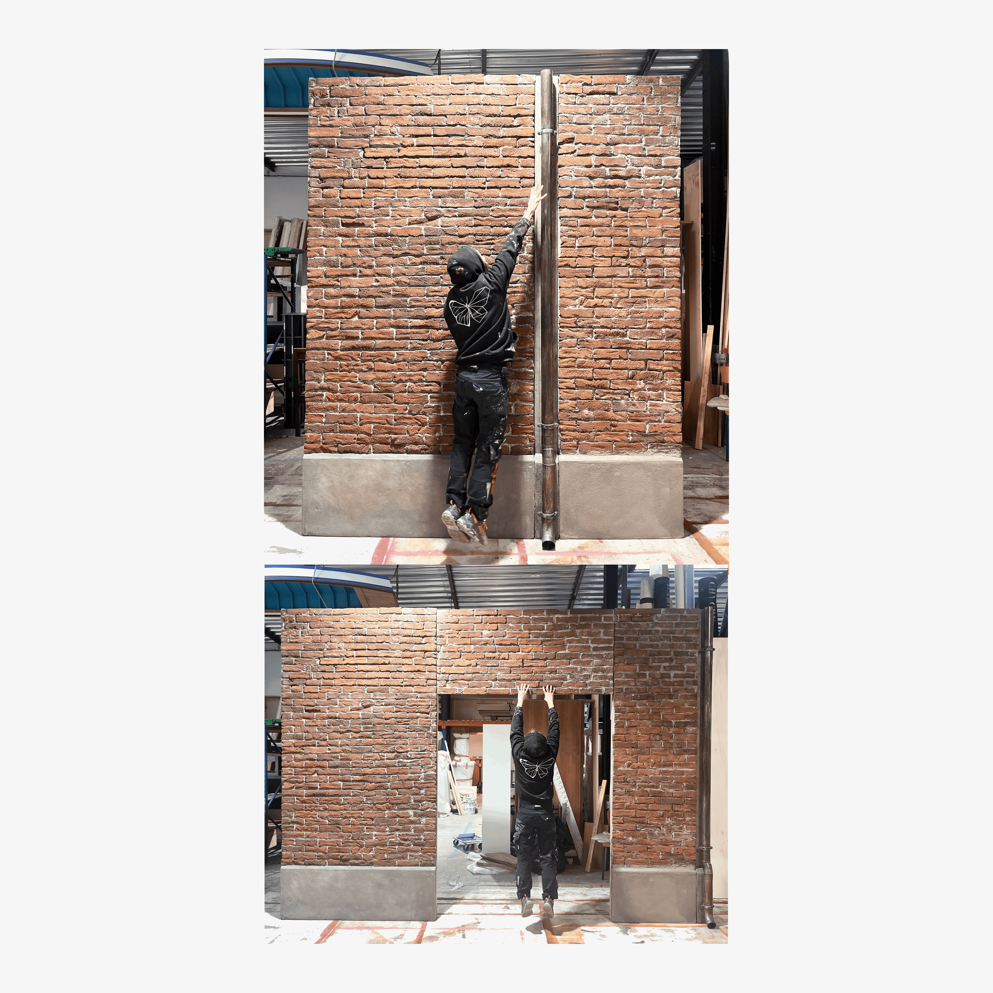 something